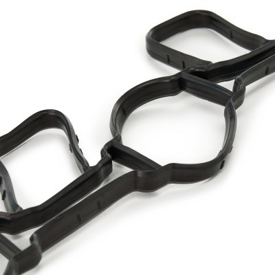 Intake manifold gasket RIDEX 42G0090 42G0090 - photo 3