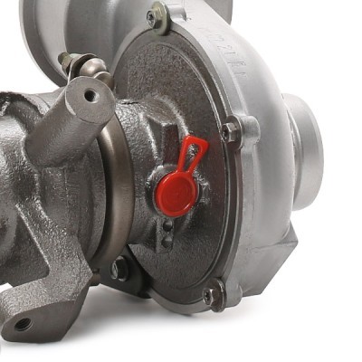 Turbocharger RIDEX 2234C0424R 2234C0424R - photo 6