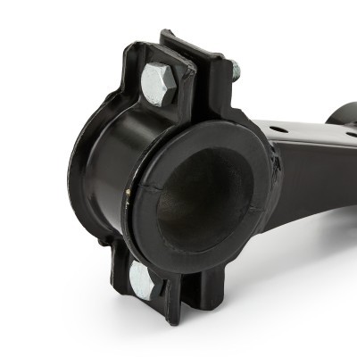 Stabilizer Link RIDEX 3229S0322 3229S0322 - photo 4