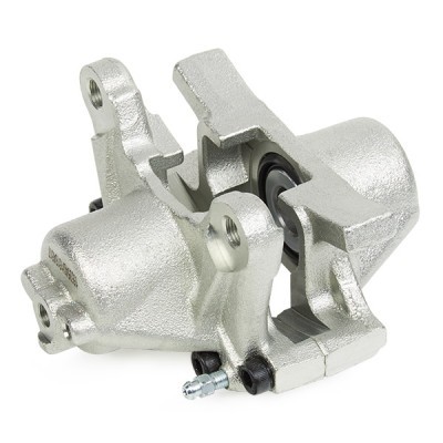 Brake Caliper RIDEX 78B1012 78B1012 - photo 4