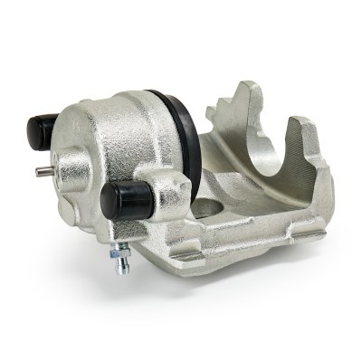 Brake Caliper RIDEX 78B2579 78B2579 - photo 4