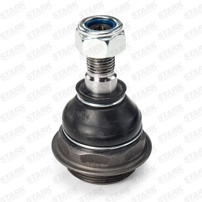 Ball Joint Stark SKSL-0260454 SKSL-0260454 - photo 7