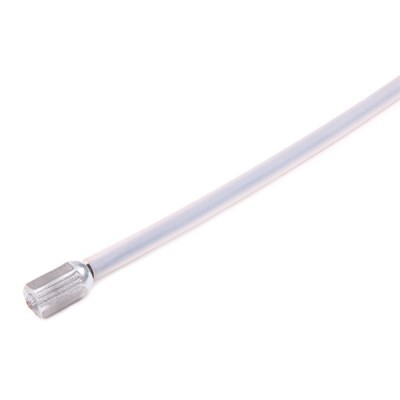 Cable Pull, Parking Brake RIDEX 124C0101 124C0101 - photo 5