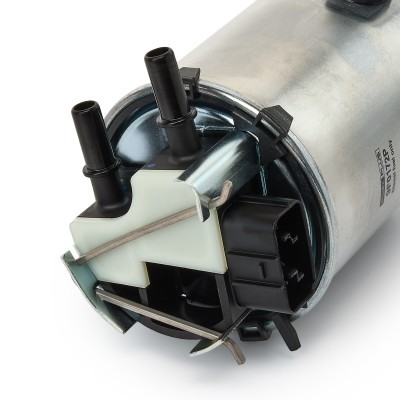 Fuel Filter RIDEX 9F0172P 9F0172P - photo 4