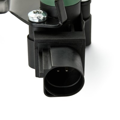 Headlight leveling sensor RIDEX 3721S0073 3721S0073 - photo 5