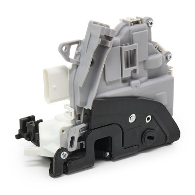Door Lock RIDEX 1361D0492 1361D0492 - photo 3