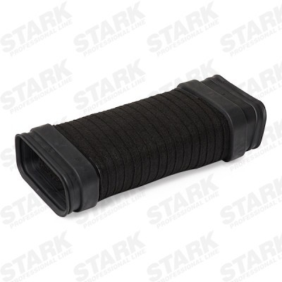 Air intake hose Stark SKIHA-3280071 SKIHA-3280071 - photo 4