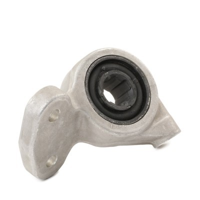 Control Arm Bushing RIDEX 251T0554 251T0554 - photo 3