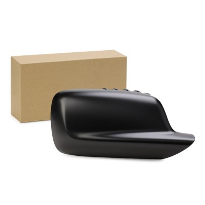 Cover, Exterior Mirror RIDEX 23A0154 23A0154 - photo 2