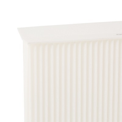 Cabin Air Filter RIDEX 424I0262 424I0262 - photo 5