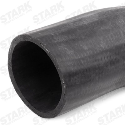 Charger Air Hose Stark SKCHI-2030169 SKCHI-2030169 - photo 4