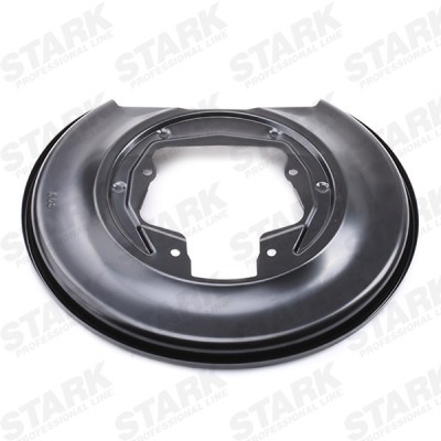 Splash Panel brake disc Stark SKSPB-2340142 SKSPB-2340142 - photo 5