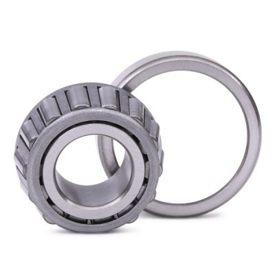 Wheel Bearing RIDEX 654W0744 654W0744 - photo 4