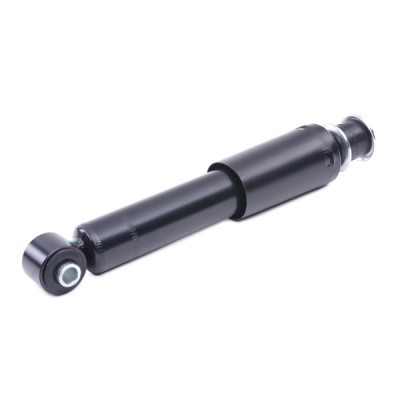 Shock Absorber RIDEX 854S0026 854S0026 - photo 5