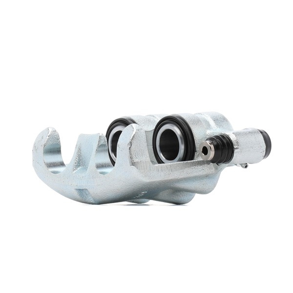 Brake Caliper RIDEX 78B1226R 78B1226R - photo 1