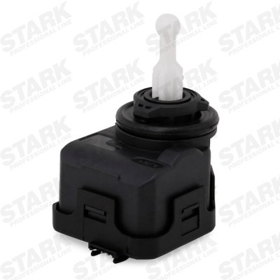 Исполнительный элемент регулировки фар Stark SKCHR-2920003 SKCHR-2920003 - photo 5