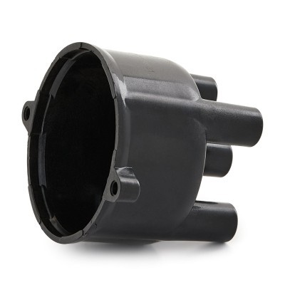 Distributor cap RIDEX 692D0081 692D0081 - photo 4