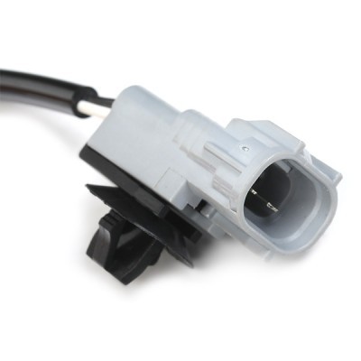 ABS Sensor RIDEX 412W1112 412W1112 - photo 4