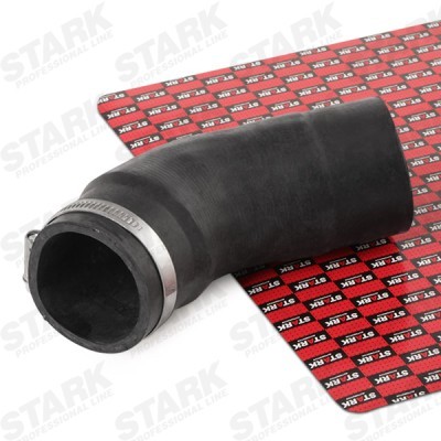 Intake manifold hose/pipe Stark SKCHI-2030330 SKCHI-2030330 - photo 2