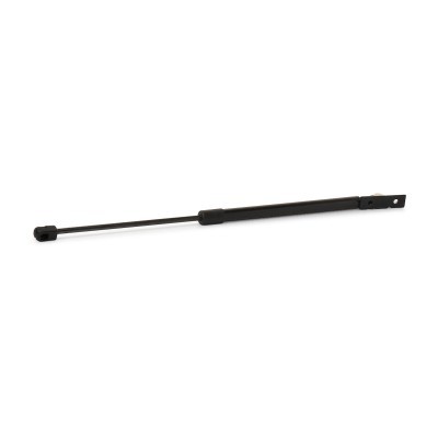 Bonnet  Gas Spring RIDEX 514G0010 514G0010 - photo 3