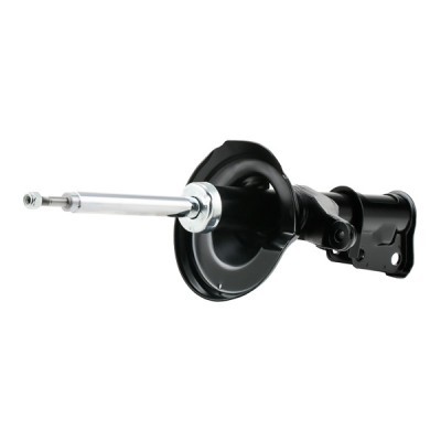 Shock Absorber RIDEX 854S1148 854S1148 - photo 4
