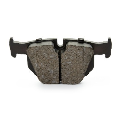 Brake Pads Set RIDEX 402B1902 402B1902 - photo 7