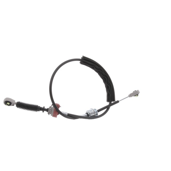 Cable Pull, manual transmission RIDEX 1787C0024 1787C0024 - photo 1