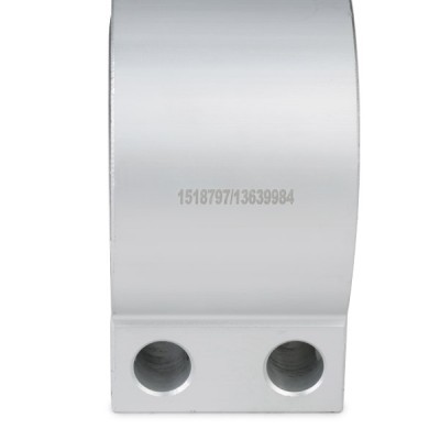 Control Arm Bushing RIDEX 251T0083 251T0083 - photo 5