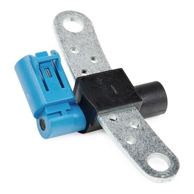 Crankshaft Pulse Sensor RIDEX 833C0036 833C0036 - photo 4