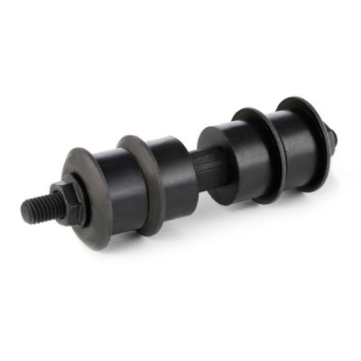 Stabilizer Link RIDEX 3229S0095 3229S0095 - photo 4