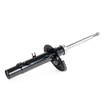 Shock Absorber RIDEX 854S2294 854S2294 - photo 5