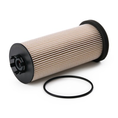 Fuel Filter RIDEX 9F0506 9F0506 - photo 3