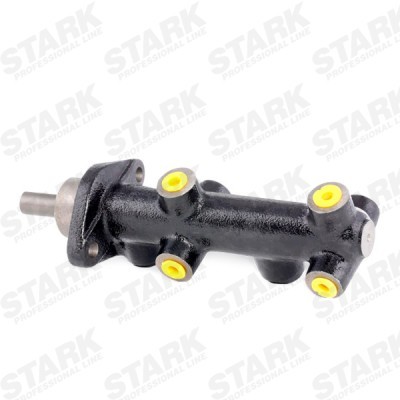 Brake master cylinder Stark SKMC-0570003 SKMC-0570003 - photo 2