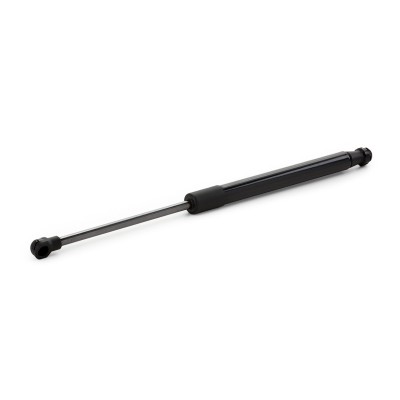 Gas Spring, boot-/cargo area RIDEX 219G0468 219G0468 - photo 9