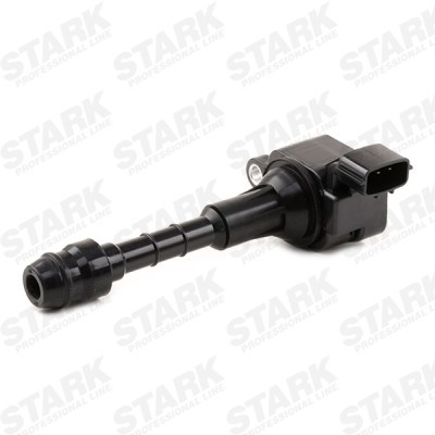 Ignition Coil Stark SKCO-0070192 SKCO-0070192 - photo 3