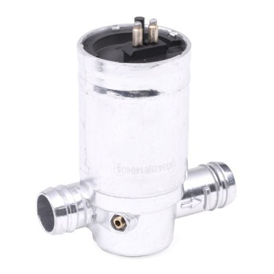Control Valve, camshaft adjustment RIDEX 1298I0016 1298I0016 - photo 5
