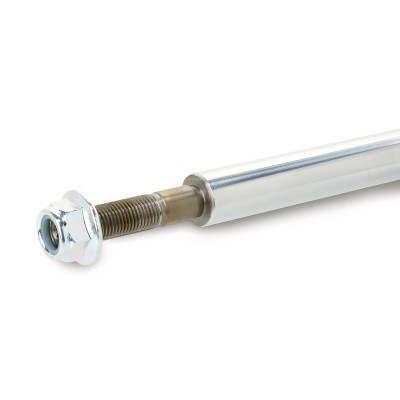 Shock Absorber RIDEX 854S2496 854S2496 - photo 10
