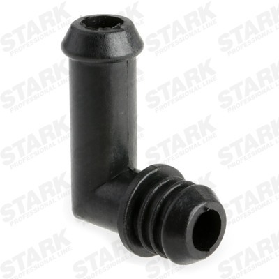 Air intake hose Stark SKIHA-3280025 SKIHA-3280025 - photo 5