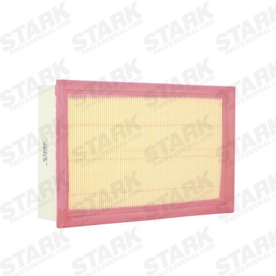 Air Filter Stark SKAF-0060151 SKAF-0060151 - photo 2