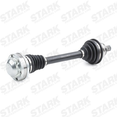 Drive Shaft Stark SKDS-0210333 SKDS-0210333 - photo 3