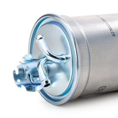 Fuel Filter RIDEX 9F0018P 9F0018P - photo 5