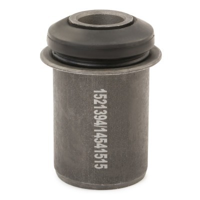 Control Arm Bushing RIDEX 251T0578 251T0578 - photo 5