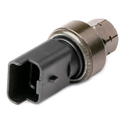 A/C pressure switch 1360P0004 - photo 5