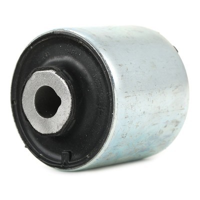 Control Arm Bushing RIDEX 251T0522 251T0522 - photo 4