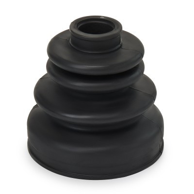 Bellow, drive shaft RIDEX 193B0064 193B0064 - photo 5