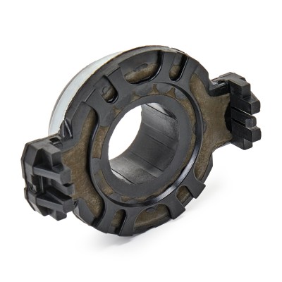 Clutch Kit RIDEX 479C0050 479C0050 - photo 6