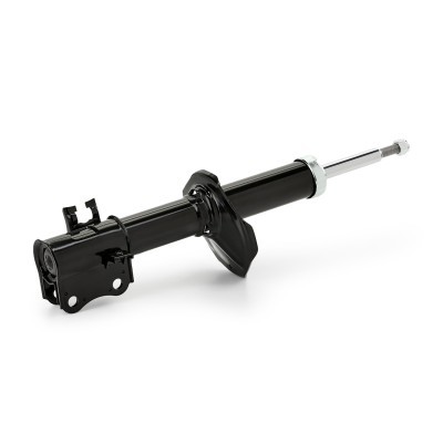 Shock Absorber RIDEX 854S0992 854S0992 - photo 3