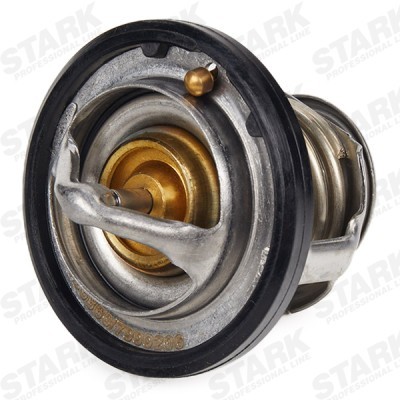 Thermostat, Coolant Stark SKTC-0560079 SKTC-0560079 - photo 4