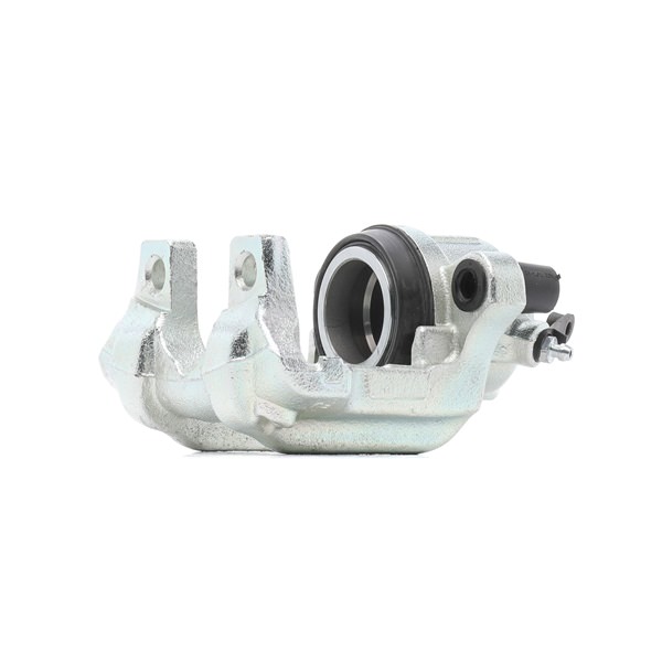 Brake Caliper RIDEX 78B1217R 78B1217R - photo 1