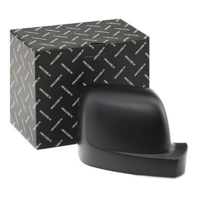 Cover, Exterior Mirror RIDEX 23A0122 23A0122 - photo 2